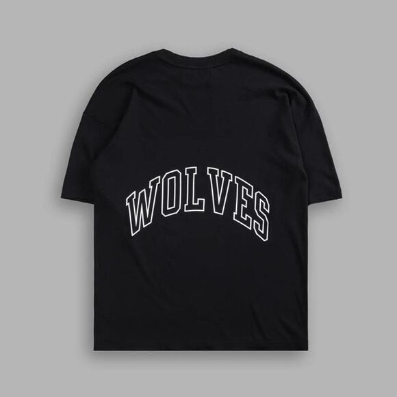 Darc Sport Baki Shirt Size Large - Picture 3 of 7